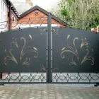 Business 13 image RYMAN STATIONERY Social & Domestic Stationery in Fleet Ha