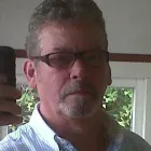 Business 1 image RYNO PLUMBING Plumbers in Glasgow La