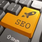 Business 2 image S B WEB CONSULTING Web Design in Castle Donington Le