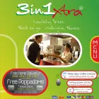 Business 6 image S BEETSON Electricians & Electrical Contractors in Stockport Ch