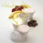 Business 7 image S BEETSON Electricians & Electrical Contractors in Stockport Ch