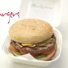 Business 5 image S BEETSON Electricians & Electrical Contractors in Stockport Ch