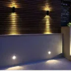 Business 2 image S.D.G ELECTRIC LTD Electricians & Electrical Contractors in Macclesfield Ch