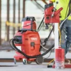 Business 4 image S.D.G ELECTRIC LTD Electricians & Electrical Contractors in Macclesfield Ch