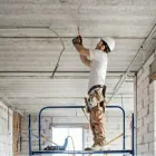 Business 14 image S.D.G ELECTRIC LTD Electricians & Electrical Contractors in Macclesfield Ch