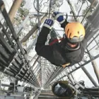 Business 15 image S.D.G ELECTRIC LTD Electricians & Electrical Contractors in Macclesfield Ch