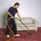 Business 1 image S.E.D ELECTRICAL PRODUCTS LTD Electrical Supplies in Telford Sh