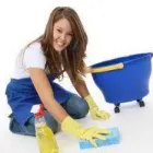 Business 2 image S.E.D ELECTRICAL PRODUCTS LTD Electrical Supplies in Telford Sh