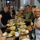 Business 2 image S E PUNJABI FLAVOURS Takeaway in UXBRIDGE Gr