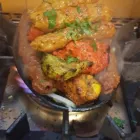 Business 4 image S E PUNJABI FLAVOURS Takeaway in UXBRIDGE Gr