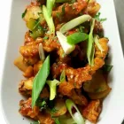 Business 9 image S E PUNJABI FLAVOURS Takeaway in UXBRIDGE Gr