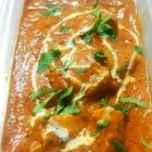 Business 11 image S E PUNJABI FLAVOURS Takeaway in UXBRIDGE Gr