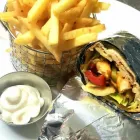 Business 13 image S E PUNJABI FLAVOURS Takeaway in UXBRIDGE Gr