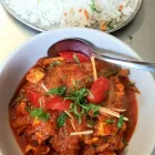 Business 14 image S E PUNJABI FLAVOURS Takeaway in UXBRIDGE Gr