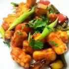 Business 17 image S E PUNJABI FLAVOURS Takeaway in UXBRIDGE Gr