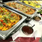 Business 19 image S E PUNJABI FLAVOURS Takeaway in UXBRIDGE Gr