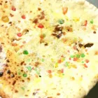 Business 21 image S E PUNJABI FLAVOURS Takeaway in UXBRIDGE Gr