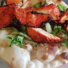 Business 24 image S E PUNJABI FLAVOURS Takeaway in UXBRIDGE Gr