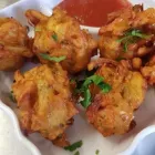 Business 27 image S E PUNJABI FLAVOURS Takeaway in UXBRIDGE Gr