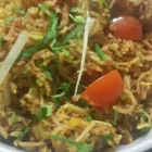 Business 28 image S E PUNJABI FLAVOURS Takeaway in UXBRIDGE Gr