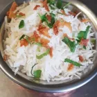 Business 30 image S E PUNJABI FLAVOURS Takeaway in UXBRIDGE Gr