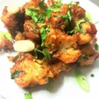 Business 35 image S E PUNJABI FLAVOURS Takeaway in UXBRIDGE Gr