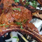 Business 37 image S E PUNJABI FLAVOURS Takeaway in UXBRIDGE Gr