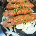 Business 39 image S E PUNJABI FLAVOURS Takeaway in UXBRIDGE Gr