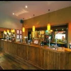 Business 10 image S.E WILLIAMSON Fencing Materials in Wigton Cu