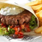 Business 11 image S.E WILLIAMSON Fencing Materials in Wigton Cu