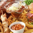 Business 12 image S.E WILLIAMSON Fencing Materials in Wigton Cu