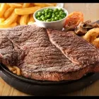 Business 2 image S.E WILLIAMSON Fencing Materials in Wigton Cu