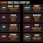 Business 4 image S.E WILLIAMSON Fencing Materials in Wigton Cu