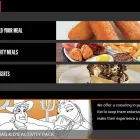 Business 5 image S.E WILLIAMSON Fencing Materials in Wigton Cu