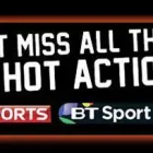 Business 6 image S.E WILLIAMSON Fencing Materials in Wigton Cu