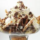 Business 7 image S.E WILLIAMSON Fencing Materials in Wigton Cu