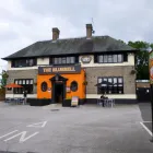 Business 1 image S.E WILLIAMSON Fencing Materials in Wigton Cu