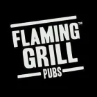 Business 8 image S.E WILLIAMSON Fencing Materials in Wigton Cu