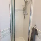 Business 1 image S F ALL CLEAN GENERAL MAINTENANCE Remodeling Contractors in Manchester Gr