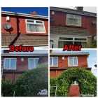 Business 4 image S F ALL CLEAN GENERAL MAINTENANCE Remodeling Contractors in Manchester Gr