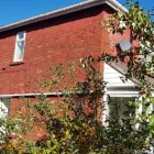 Business 5 image S F ALL CLEAN GENERAL MAINTENANCE Remodeling Contractors in Manchester Gr