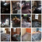 Business 6 image S F ALL CLEAN GENERAL MAINTENANCE Remodeling Contractors in Manchester Gr