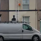 Business 10 image S F ALL CLEAN GENERAL MAINTENANCE Remodeling Contractors in Manchester Gr