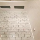 Business 12 image S F ALL CLEAN GENERAL MAINTENANCE Remodeling Contractors in Manchester Gr