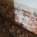 Business 13 image S F ALL CLEAN GENERAL MAINTENANCE Remodeling Contractors in Manchester Gr