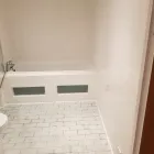 Business 16 image S F ALL CLEAN GENERAL MAINTENANCE Remodeling Contractors in Manchester Gr