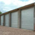 Business 11 image S & G AIR CONDITIONING CONTRACTS LTD Air Conditioning Services in Barry So