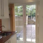 Business 12 image S & G AIR CONDITIONING CONTRACTS LTD Air Conditioning Services in Barry So