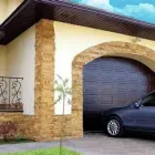 Business 14 image S & G AIR CONDITIONING CONTRACTS LTD Air Conditioning Services in Barry So