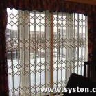 Business 15 image S & G AIR CONDITIONING CONTRACTS LTD Air Conditioning Services in Barry So